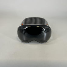 Load image into Gallery viewer, Apple Vision Pro Silver 512GB