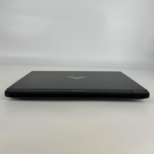 Load image into Gallery viewer, HP Victus 16.1 Black 4.3 GHz AMD Ryzen 5 8645HS 16GB RAM 512GB Solid State Drive NVIDIA GeForce RTX 4050 6 GB