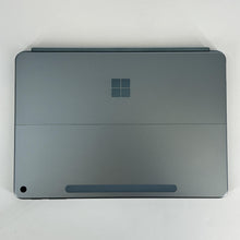 Load image into Gallery viewer, Surface Pro 12 Gray WiFi 3.3 GHz Qualcomm Snapdragon X Plus 16GB RAM 512GB UniversalFlashStorage