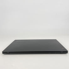 Load image into Gallery viewer, Lenovo ThinkPad X1 Carbon Gen 6 14 Black 1.8 GHz Intel Core i7 8th Gen. 16GB RAM 256GB Solid State Drive