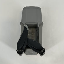 Load image into Gallery viewer, DJI Mavic Air 2 (PRODUCT)RED