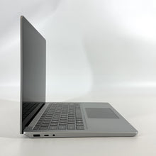Load image into Gallery viewer, Microsoft Surface Laptop 6 13.5 Platinum 3.8 GHz Intel Core Ultra 7 16GB RAM 512GB Solid State Drive