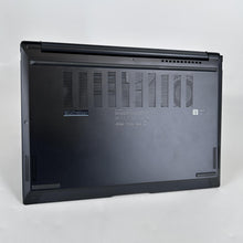 Load image into Gallery viewer, Asus Zenbook 14 Gray 3.3 GHz AMD Ryzen 7 8840HS 16GB RAM 512GB Solid State Drive