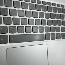 Load image into Gallery viewer, Lenovo Yoga 920 13.9 Silver 1.8 GHz Intel Core i7 8th Gen. 16GB RAM 512GB Solid State Drive
