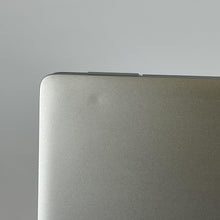 Load image into Gallery viewer, Dell Pro 14 Plus PB14250 Silver 2.1 GHz Intel Core Ultra 5 Series 2 32GB RAM 512GB Solid State Drive