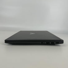 Load image into Gallery viewer, HP Victus 16.1 Black 4.3 GHz AMD Ryzen 5 8645HS 16GB RAM 512GB Solid State Drive NVIDIA GeForce RTX 4050 6 GB