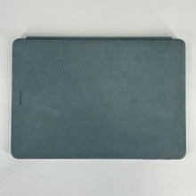 Load image into Gallery viewer, Surface Pro 12 Gray WiFi 3.3 GHz Qualcomm Snapdragon X Plus 16GB RAM 512GB UniversalFlashStorage