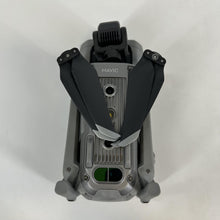 Load image into Gallery viewer, DJI Mavic Air 2 (PRODUCT)RED