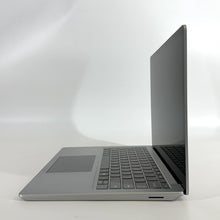 Load image into Gallery viewer, Microsoft Surface Laptop 6 13.5 Platinum 3.8 GHz Intel Core Ultra 7 16GB RAM 512GB Solid State Drive