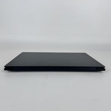 Load image into Gallery viewer, Asus Zenbook 14 Gray 3.3 GHz AMD Ryzen 7 8840HS 16GB RAM 512GB Solid State Drive