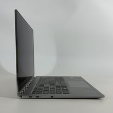 Load image into Gallery viewer, Lenovo Yoga 920 13.9 Silver 1.8 GHz Intel Core i7 8th Gen. 16GB RAM 512GB Solid State Drive