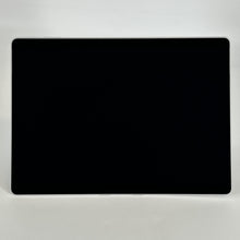 Load image into Gallery viewer, Microsoft Surface Pro 9 13 Silver Unlocked 2.9 GHz Microsoft SQ3 Processor 16GB RAM 512GB Solid State Drive