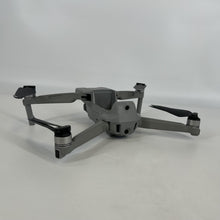 Load image into Gallery viewer, DJI Mavic Air 2 (PRODUCT)RED