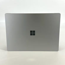 Load image into Gallery viewer, Microsoft Surface Laptop 6 13.5 Platinum 3.8 GHz Intel Core Ultra 7 16GB RAM 512GB Solid State Drive