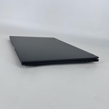 Load image into Gallery viewer, Asus Zenbook 14 Gray 3.3 GHz AMD Ryzen 7 8840HS 16GB RAM 512GB Solid State Drive