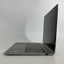 Load image into Gallery viewer, Lenovo Yoga 920 13.9 Silver 1.8 GHz Intel Core i7 8th Gen. 16GB RAM 512GB Solid State Drive
