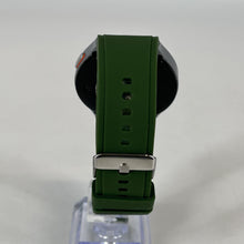 Load image into Gallery viewer, Samsung Galaxy Watch7 44mm Silver WiFi 32GB