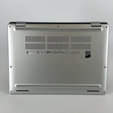 Load image into Gallery viewer, Dell Pro 14 Plus PB14250 Silver 2.1 GHz Intel Core Ultra 5 Series 2 32GB RAM 512GB Solid State Drive