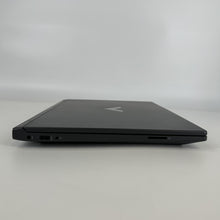 Load image into Gallery viewer, HP Victus 16.1 Black 4.3 GHz AMD Ryzen 5 8645HS 16GB RAM 512GB Solid State Drive NVIDIA GeForce RTX 4050 6 GB