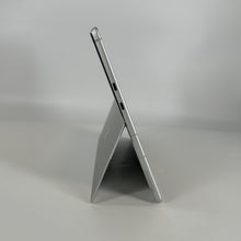 Load image into Gallery viewer, Microsoft Surface Pro 9 13 Silver Unlocked 2.9 GHz Microsoft SQ3 Processor 16GB RAM 512GB Solid State Drive