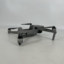 Load image into Gallery viewer, DJI Mavic Air 2 (PRODUCT)RED