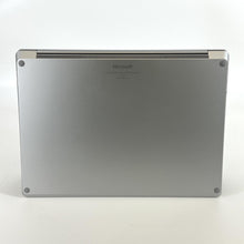 Load image into Gallery viewer, Microsoft Surface Laptop 6 13.5 Platinum 3.8 GHz Intel Core Ultra 7 16GB RAM 512GB Solid State Drive