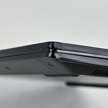 Load image into Gallery viewer, Asus Zenbook 14 Gray 3.3 GHz AMD Ryzen 7 8840HS 16GB RAM 512GB Solid State Drive