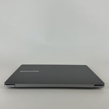Load image into Gallery viewer, Asus ExpertBook P5 P5405 14 Gray 2.2 GHz Intel Core Ultra 7 Series 2 32GB RAM 1TB Solid State Drive