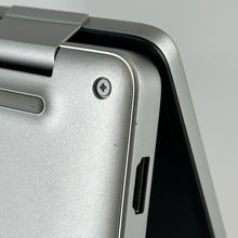 Load image into Gallery viewer, Dell Pro 14 Plus PB14250 Silver 2.1 GHz Intel Core Ultra 5 Series 2 32GB RAM 512GB Solid State Drive