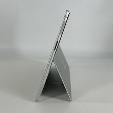 Load image into Gallery viewer, Microsoft Surface Pro 9 13 Silver Unlocked 2.9 GHz Microsoft SQ3 Processor 16GB RAM 512GB Solid State Drive