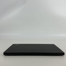 Load image into Gallery viewer, Lenovo ThinkPad X1 Carbon Gen 7 14 Black 1.1 GHz Intel Core i7 10th Gen. 16GB RAM 1TB Solid State Drive