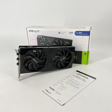 Load image into Gallery viewer, NVIDIA GeForce RTX 5060 Ti 16GB RAM