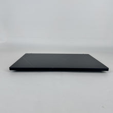 Load image into Gallery viewer, Asus Zenbook 14 Gray 3.3 GHz AMD Ryzen 7 8840HS 16GB RAM 512GB Solid State Drive