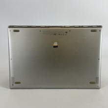 Load image into Gallery viewer, Lenovo Yoga 920 13.9 Silver 1.8 GHz Intel Core i7 8th Gen. 16GB RAM 512GB Solid State Drive