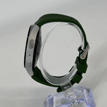 Load image into Gallery viewer, Samsung Galaxy Watch7 44mm Silver WiFi 32GB