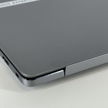 Load image into Gallery viewer, Asus ExpertBook P5 P5405 14 Gray 2.2 GHz Intel Core Ultra 7 Series 2 32GB RAM 1TB Solid State Drive