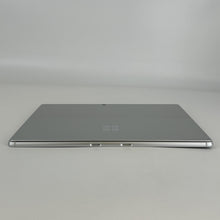 Load image into Gallery viewer, Microsoft Surface Pro 9 13 Silver Unlocked 2.9 GHz Microsoft SQ3 Processor 16GB RAM 512GB Solid State Drive