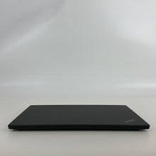 Load image into Gallery viewer, Lenovo ThinkPad X1 Carbon Gen 7 14 Black 1.1 GHz Intel Core i7 10th Gen. 16GB RAM 1TB Solid State Drive