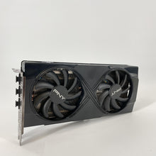 Load image into Gallery viewer, NVIDIA GeForce RTX 5060 Ti 16GB RAM