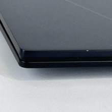 Load image into Gallery viewer, Asus Zenbook 14 Gray 3.3 GHz AMD Ryzen 7 8840HS 16GB RAM 512GB Solid State Drive