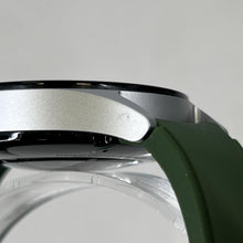 Load image into Gallery viewer, Samsung Galaxy Watch7 44mm Silver WiFi 32GB
