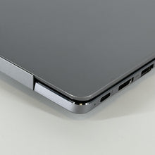 Load image into Gallery viewer, Asus ExpertBook P5 P5405 14 Gray 2.2 GHz Intel Core Ultra 7 Series 2 32GB RAM 1TB Solid State Drive