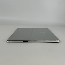Load image into Gallery viewer, Microsoft Surface Pro 9 13 Silver Unlocked 2.9 GHz Microsoft SQ3 Processor 16GB RAM 512GB Solid State Drive