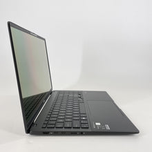 Load image into Gallery viewer, Asus Vivobook S 15 Black 3.2 GHz Qualcomm Snapdragon X Plus 16GB RAM 512GB Solid State Drive