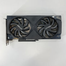 Load image into Gallery viewer, NVIDIA GeForce RTX 5060 Ti 16GB RAM
