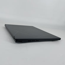 Load image into Gallery viewer, Asus Zenbook 14 Gray 3.3 GHz AMD Ryzen 7 8840HS 16GB RAM 512GB Solid State Drive