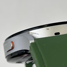 Load image into Gallery viewer, Samsung Galaxy Watch7 44mm Silver WiFi 32GB