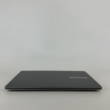Load image into Gallery viewer, Asus ExpertBook P5 P5405 14 Gray 2.2 GHz Intel Core Ultra 7 Series 2 32GB RAM 1TB Solid State Drive