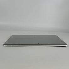 Load image into Gallery viewer, Microsoft Surface Pro 9 13 Silver Unlocked 2.9 GHz Microsoft SQ3 Processor 16GB RAM 512GB Solid State Drive