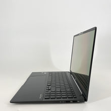 Load image into Gallery viewer, Asus Vivobook S 15 Black 3.2 GHz Qualcomm Snapdragon X Plus 16GB RAM 512GB Solid State Drive